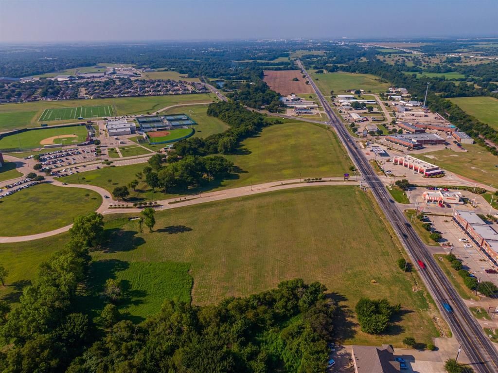 208 S State Highway 342, Red Oak, TX 75154